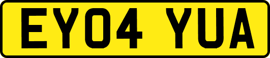 EY04YUA