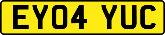 EY04YUC