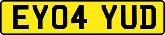 EY04YUD