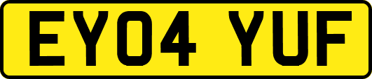EY04YUF