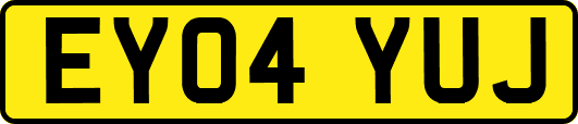 EY04YUJ