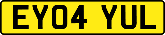 EY04YUL