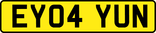 EY04YUN