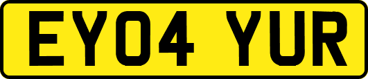 EY04YUR
