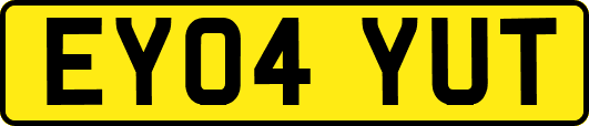 EY04YUT