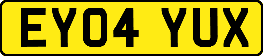 EY04YUX