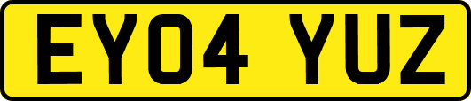 EY04YUZ