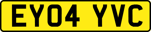 EY04YVC