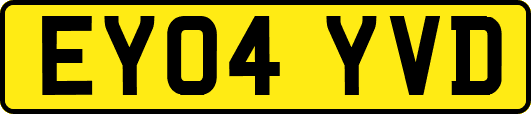 EY04YVD