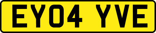 EY04YVE