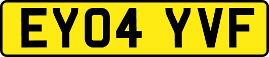 EY04YVF