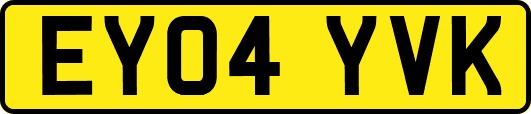 EY04YVK