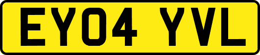 EY04YVL