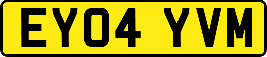 EY04YVM