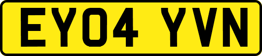 EY04YVN