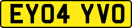 EY04YVO