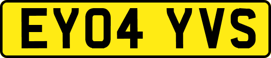 EY04YVS