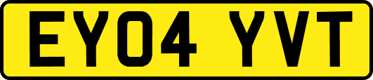 EY04YVT