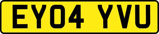 EY04YVU