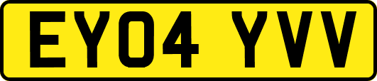 EY04YVV