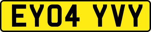 EY04YVY