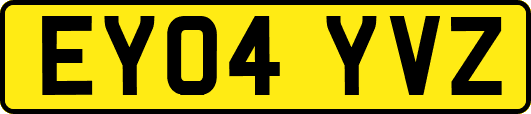 EY04YVZ