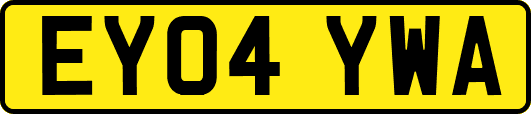 EY04YWA