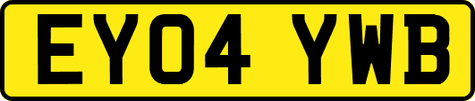 EY04YWB
