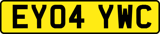 EY04YWC