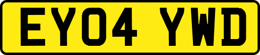 EY04YWD