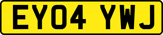 EY04YWJ