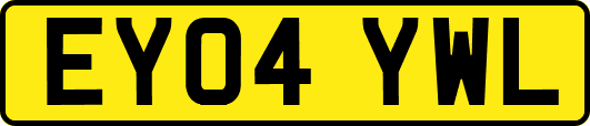 EY04YWL