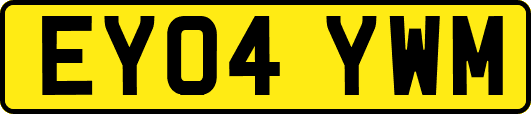 EY04YWM