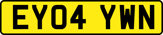 EY04YWN