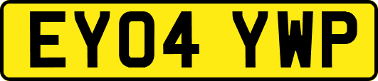 EY04YWP
