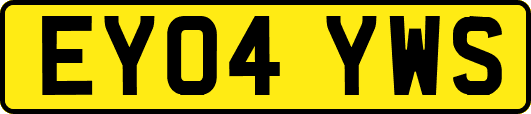 EY04YWS