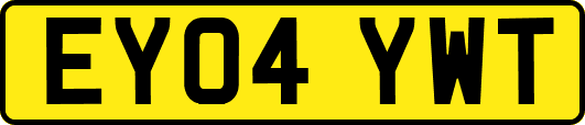 EY04YWT
