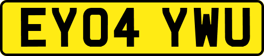 EY04YWU