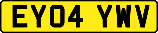 EY04YWV