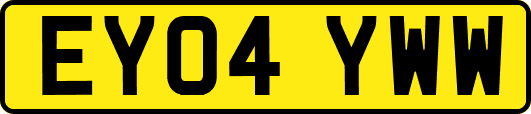 EY04YWW