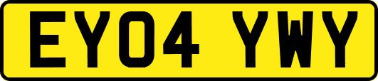 EY04YWY