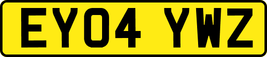 EY04YWZ