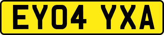 EY04YXA