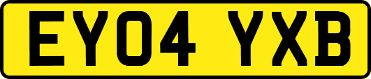 EY04YXB