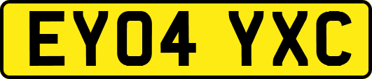 EY04YXC