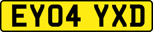EY04YXD