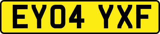 EY04YXF