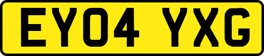 EY04YXG