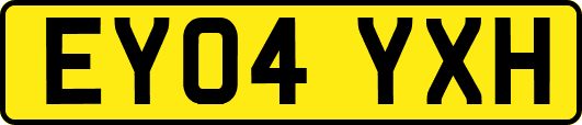 EY04YXH