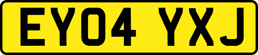 EY04YXJ